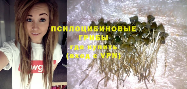 экстази Абинск